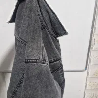 تعدادی لباس در حد نو و نو