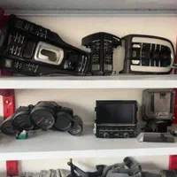 لوازم برقی تویوتا|قطعات یدکی و لوازم جانبی|شیراز, زرهی|دیوار