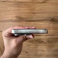 15promax باریجستر|موبایل|مشهد, راهنمایی|دیوار