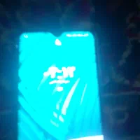 سامسونگ گلکسی A12