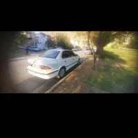 حواله سورن پلاس