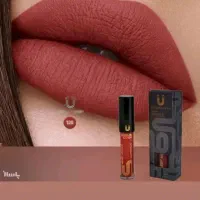 رژلب های لاکچری کوین|آرایشی، بهداشتی، درمانی|شیراز, شهرک گلستان|دیوار
