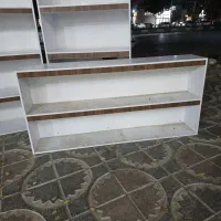 دکوراسیون ام دی اف|بوفه، ویترین، کنسول|یاسوج, |دیوار