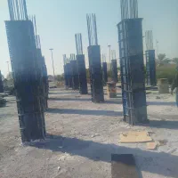 کار گر|استخدام معماری، عمران و ساختمانی|سبلان, |دیوار