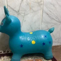 اسباب بازی