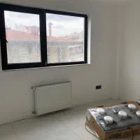 اجاره اپارتمان ۲ خواب شیک ۱۲۰ متر بر انصاری|اجارهٔ آپارتمان|رشت, گلباغ نماز|دیوار