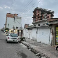 اجاره مغازع تجاری