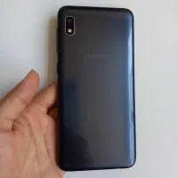 سامسونگ Galaxy A10