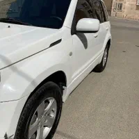 2400cc Automatic|خودرو سواری و وانت|تهران, شهر زیبا|دیوار