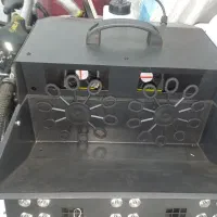 ابرساز|صوتی و تصویری|تهران, منیریه|دیوار