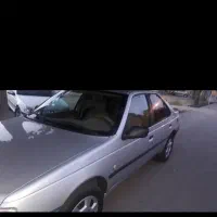 در خواست سرویس مدرسه