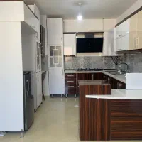 آپارتمان۷۸متربازسازی کامل آسانسورفعال آخرعدالت