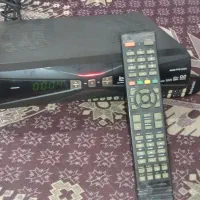 گیرنده دیجیتال آی کلاس|صوتی و تصویری|تهران, جوادیه|دیوار