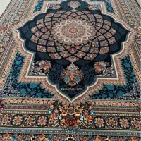 ۳فرش ۱۲متری و دوتا ۹متری