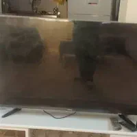 تلوزیون ۴۳ اینج مجیک LED