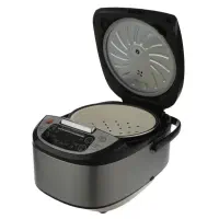 پلوپز تولیپس|اجاق گاز و لوازم برقی پخت‌وپز|رشت, دباغیان|دیوار