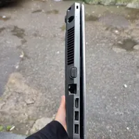 لپ تاپ hp probook4540s|رایانه همراه|صومعه‌سرا, |دیوار