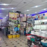 فروشنده خانم حاجی ارزانی به صورت پاره وقت|استخدام بازاریابی و فروش|شهرکرد, |دیوار
