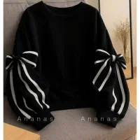 حراج شد هودی و دورس پاییزی|لباس|تربت جام, مولانا|دیوار