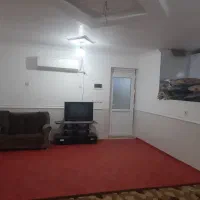 سوئیت اجاره ای روزانه هفتگی ماهانه ۱۲۰ متری.نوساز