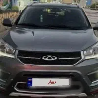 ایکس ۲۲ تحویلی ۱۴۰۲