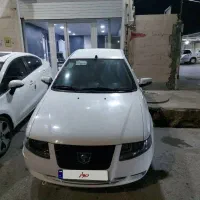 سورن پلاس ef7 در حد خشک