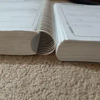 کتاب کمک درسی|کتاب و مجله آموزشی|مشهد, سمزقند|دیوار