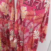 فروش لباس|لباس|کرمان, |دیوار