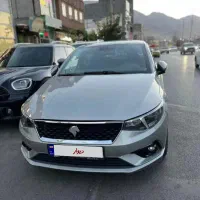 تارا اتومات  V4 مدل 1404 برج 11