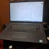 لبتاب دل، خانگی،