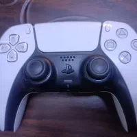 ps5 digital|کنسول، بازی ویدئویی و آنلاین|چابهار, |دیوار