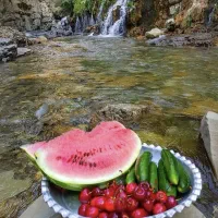 تور گردشگری سندباد