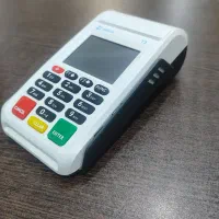 فروش و تعمیرات کارتخوان|فروشگاه و مغازه|بابل, |دیوار