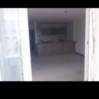 یک واحدآپارتمان ۶۰متری ناجا شهرک مجلسی|فروش آپارتمان|مبارکه, |دیوار