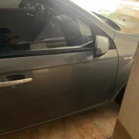 برلیانس h320 -مدل ۹۷|خودرو سواری و وانت|تهران, سازمان آب|دیوار