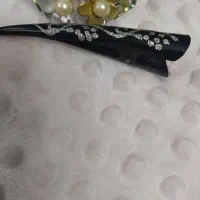 بدلیجات ناناز خوشگل|بدلیجات|اندیشه, اندیشه فاز ۱|دیوار