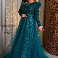 استخدام فروشنده خانم|استخدام بازاریابی و فروش|اصفهان, عباسآباد|دیوار