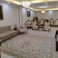 130متر-دو-خوابه-رهن-و-اجاره-تخلیه-فاز4