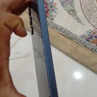 سامسونگ a35|موبایل|برخوار, |دیوار