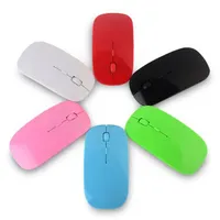 ماوس بی سیم Wireless Office Mouse|قطعات و لوازم جانبی رایانه|رشت, توشیبا|دیوار
