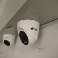 فروش دوربین مداربسته در میرجاوه و زاهدان|دوربین مداربسته|زاهدان, |دیوار