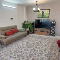 صدف ۸۳ متری