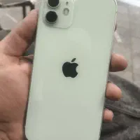 iphone 12|موبایل|مشهد, رسالت|دیوار
