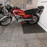 موتور مزایده