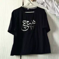 شومیز،شال،تاپ و تیشرت