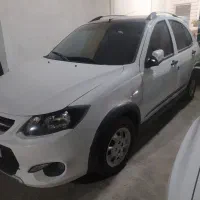 کوئیک|خودرو سواری و وانت|سرخه, |دیوار