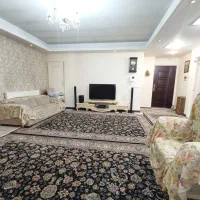 فروش آپارتمان 79متر با آسانسور جی کمیل|فروش آپارتمان|تهران, جی|دیوار