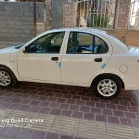 ساینا مدل اخر۱۴۰۲ در حد صفر|خودرو سواری و وانت|بندرعباس, |دیوار