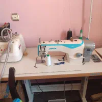 چرخ صنعتی کامپیوتری A2B