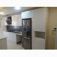 نصب و ساخت کابینت پردیس|خدمات پیشه و مهارت|پردیس, فاز ۱۱|دیوار